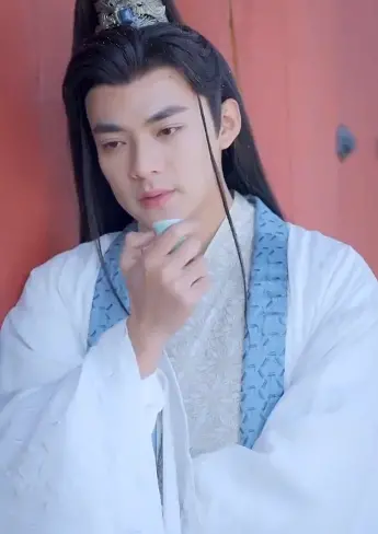 《开局退婚尚书千金跪求复合》：年度最爽反套路！看废柴如何逆袭，打脸真香警告！