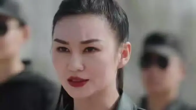 《五洲战神之潜龙出渊》：看草根英雄如何逆袭，燃爆你的肾上腺！