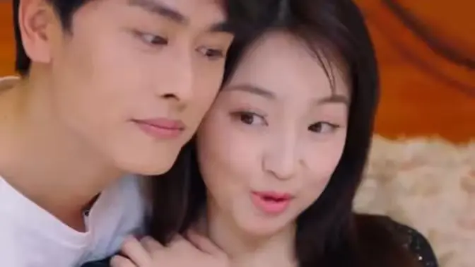 《我出彩礼30亿》：豪门赘婿？不！看我如何用30亿彩礼赢得真爱，逆袭人生！