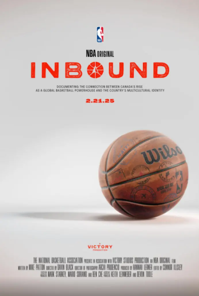 穿越历史风云：电影《入站》揭秘古代战场的惊心动魄与人性冲突